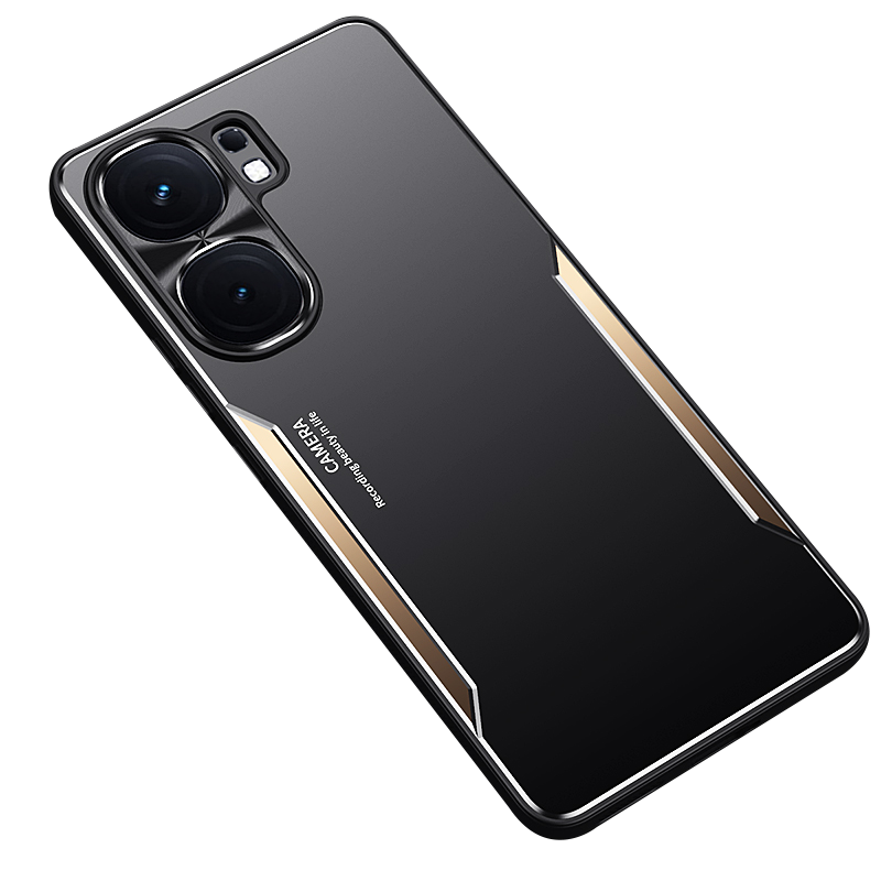 vivoiQOONeo9SPro+手机壳