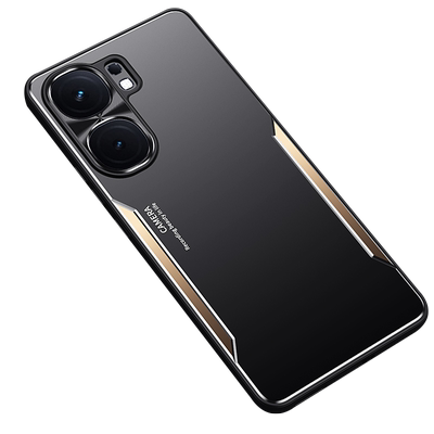 vivoiQOONeo9SPro+手机壳