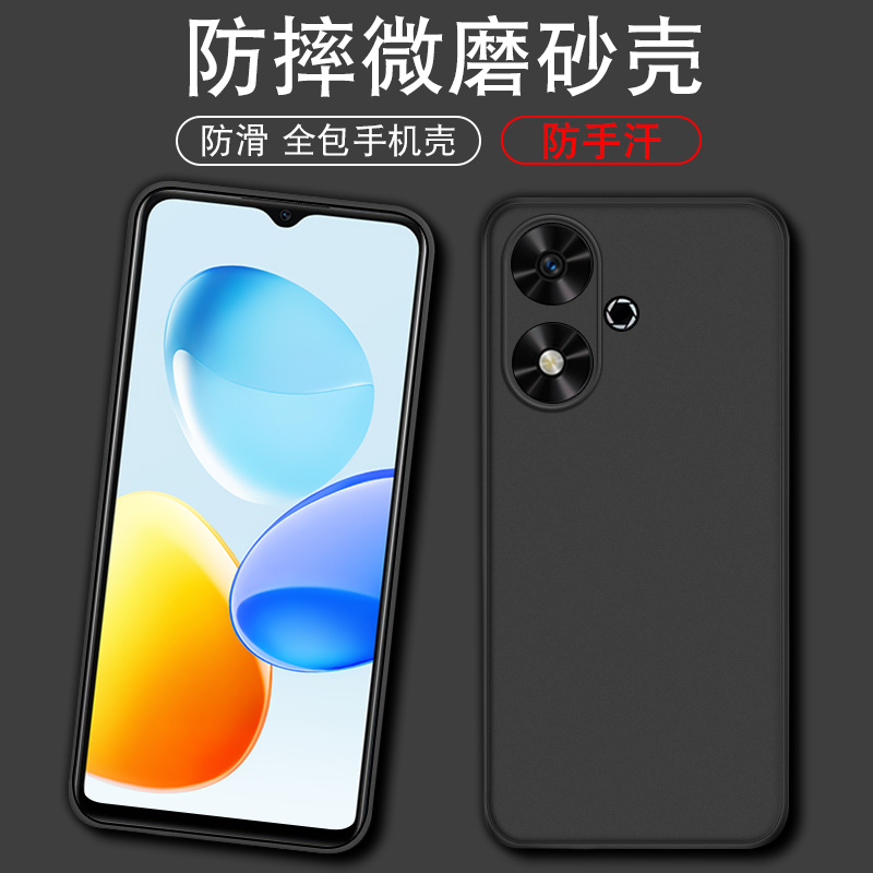 官网升级 不沾指纹 丝感超薄  简约百搭