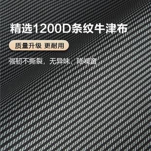 折叠床单人午休床家用办公室午睡床神器便携行军床简易躺椅陪护