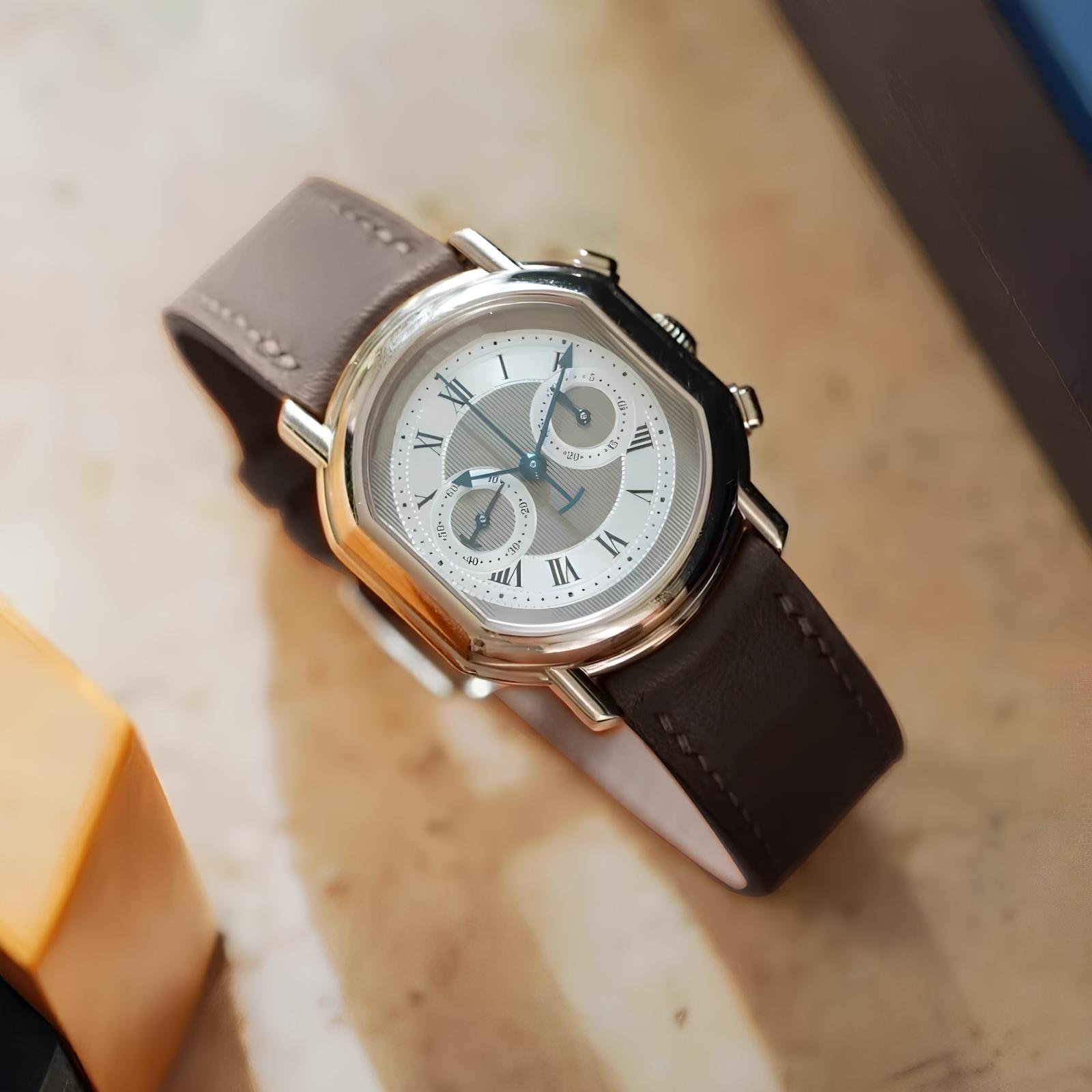 潮流精品,品质保证