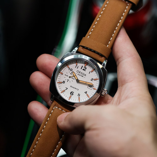 潮流精品，品质保证