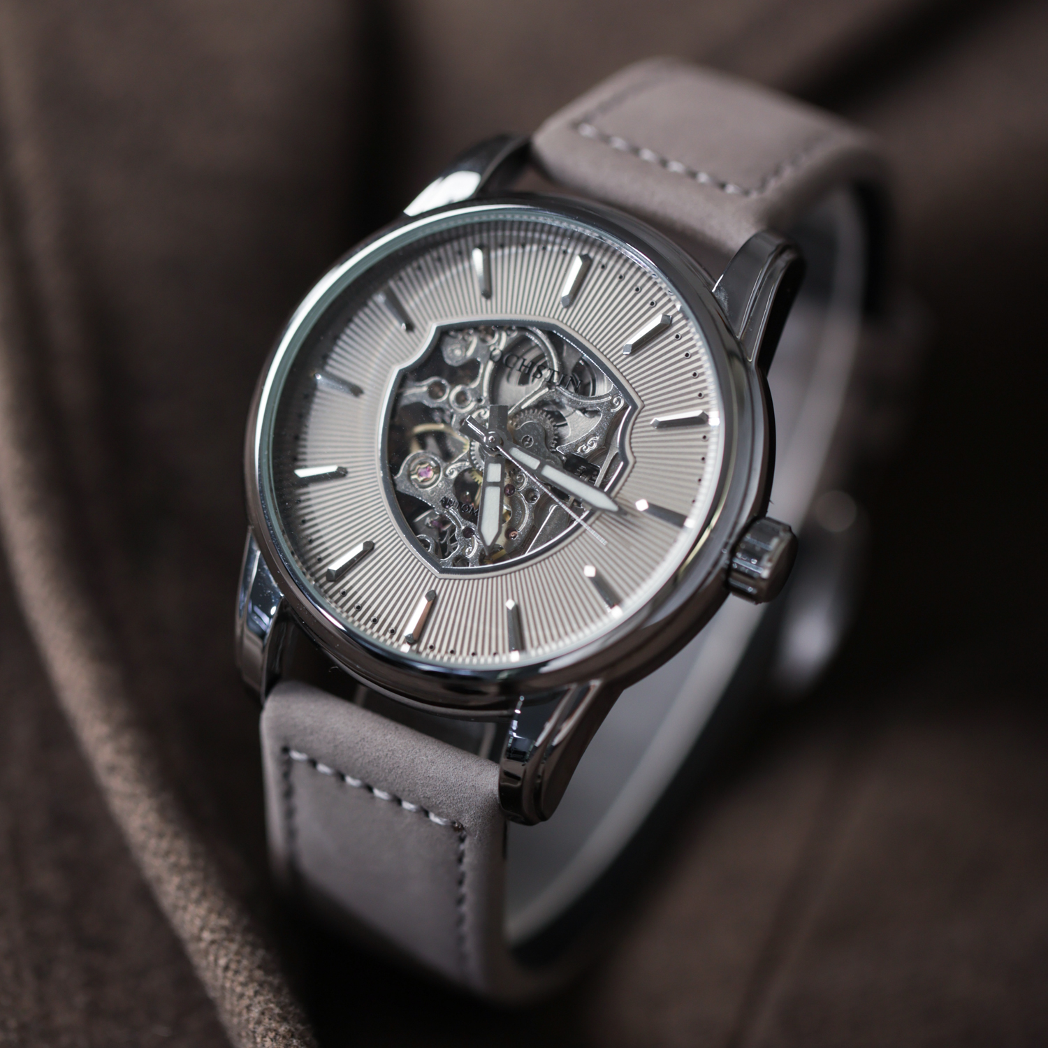 潮流精品，品质保证