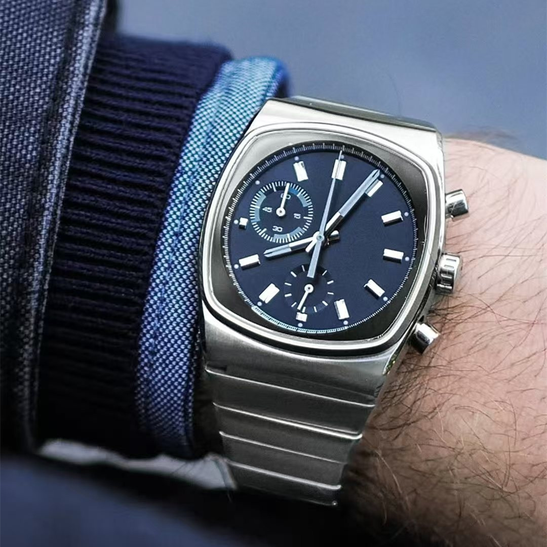 潮流精品，品质保证