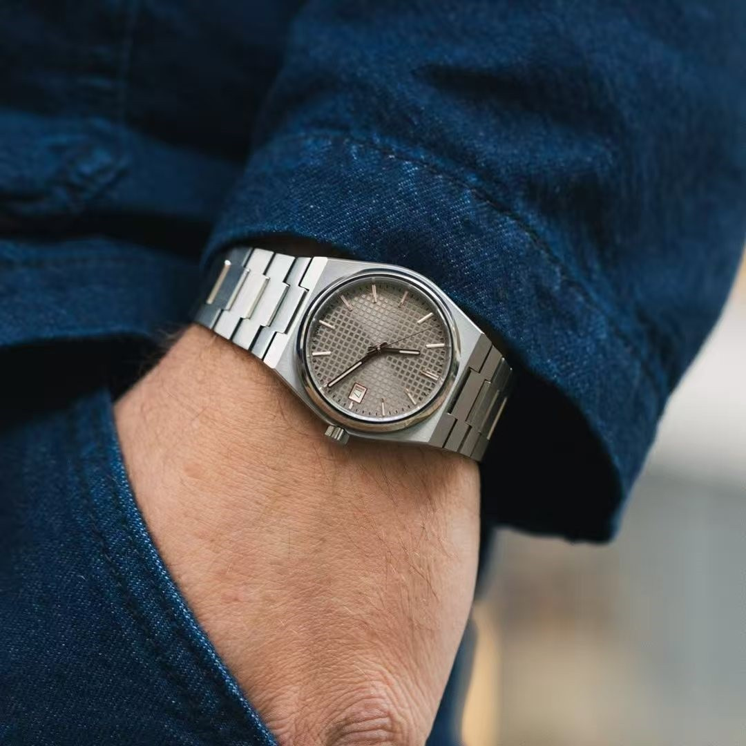 潮流精品，品质保证