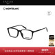 开云眼镜 万宝龙Montblanc男女同款 玳瑁镜框光学眼镜框MB0293OA