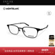 开云眼镜 万宝龙Montblanc男女同款 眉框光学近视眼镜框MB0377OJ