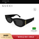 2026新款 开云眼镜古驰GUCCI男女猫眼板材太阳镜墨镜GG2044SA