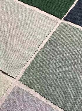 一之 小样专拍 搭配随心所欲 测量 安装 补差价 邮费补拍