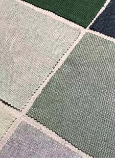 一之 小样专拍 搭配随心所欲 测量 安装 补差价 邮费补拍