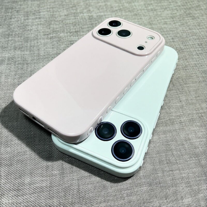 侧面爱心边框适用oppoa6pro手机壳A5新款a96/a93s高级a72/a58x/a56女款a55s全包A53S硅胶A33防摔A32保护套软