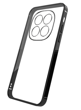 适用小米POCOM8Pro手机壳POCO透明电镀硅胶M8por全包防摔5G保护pr0套P0C0M8P男xiaomi女新款mipocom外壳plus