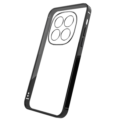 适用小米POCOM8Pro手机壳POCO透明电镀硅胶M8por全包防摔5G保护pr0套P0C0M8P男xiaomi女新款mipocom外壳plus