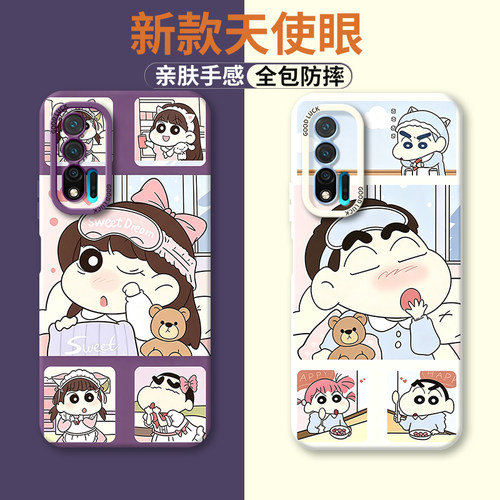 适用于华为nova65G手机壳5G新款N6nowa6硅胶novo全包anoo女防摔nove保护note套navo男wlz一an00版nov4G男超薄