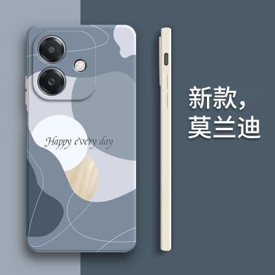 适用OPPOA3i手机壳A3i5G磨砂PKL110硅胶全包防摔5G保护opa套opopa男oppoa女opp0pp0ppoa新款oppo外壳oppoPKL