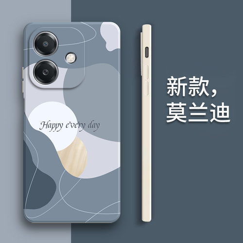 适用OPPOA3i手机壳A3i5G磨砂PKL110硅胶全包防摔5G保护opa套opopa男oppoa女opp0pp0ppoa新款oppo外壳oppoPKL