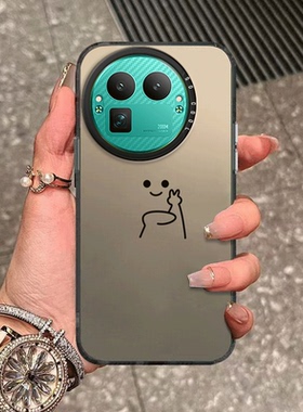 适用RealmeGT8Pro阿斯顿马丁F1限量版手机壳真我gt8por比耶彩银全包防摔oppogt套prof1板男女8p新款OPPO外壳