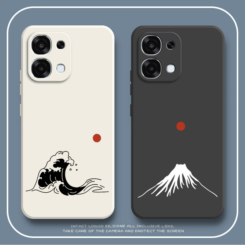 适用OPPOA6手机壳5G版PLS120火山磨砂opopa硅胶A6全包防摔保护opa套OPPOPKQ男女opp0pp0ppoa新款oppa外壳A65G