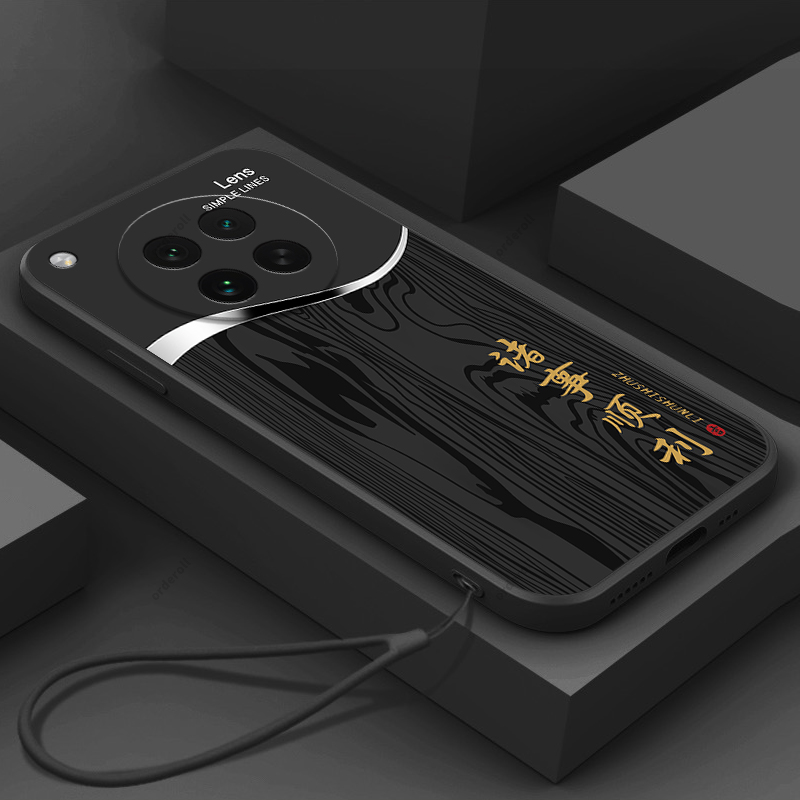 高端木纹适用oppofindx8s手机壳findx保护oppfindx全包fandx防摔opfindx套0pp0男oppo女x8s新款find外壳oppox