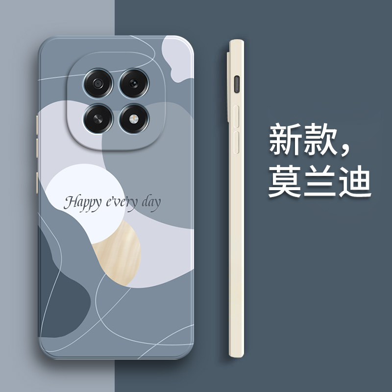 适用OPPOA6Plus手机壳PKQ110莫兰迪磨砂硅胶5G全包A6Puls防摔0pp0外壳oppa6p套opopa男opa女oppopkq新款oppo