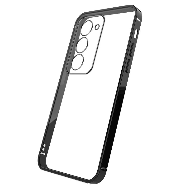 适用小米POCOM8S手机壳POCO超薄电镀软胶M8S5G全包防摔5G保护xiaomipocom套P0C0M8S男xiaomi女mipocom海外版