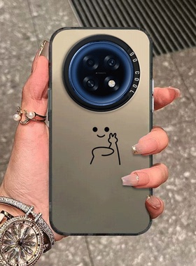 适用OPPOA6L手机壳PLL110比耶彩银硅胶A6L5G全包oppopll防摔0pp0ppoa保护oppa套5G男opopa女opa新款oppo外壳