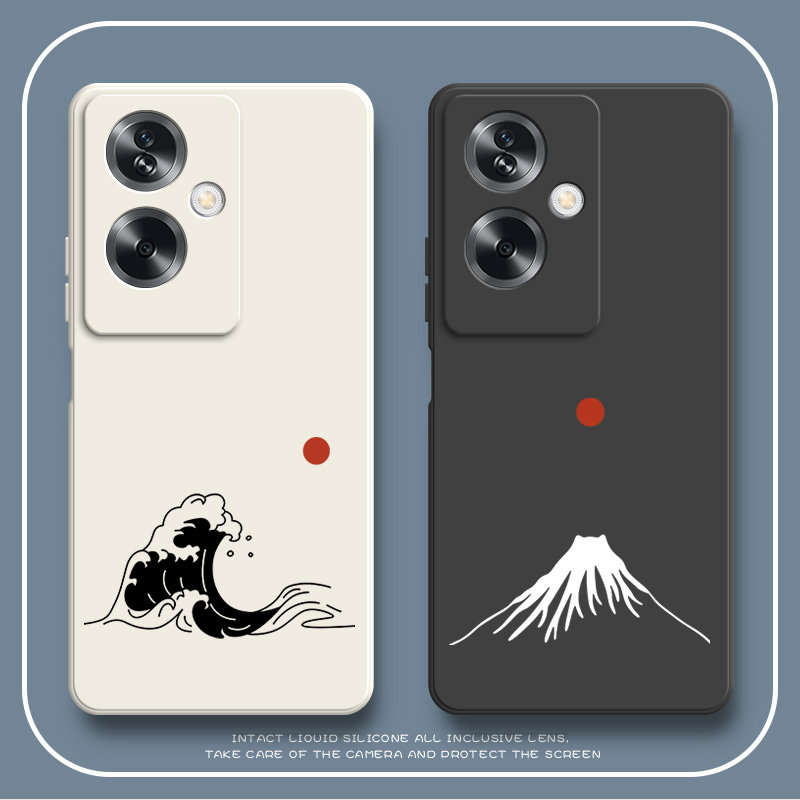 适用OPPOA79 5G手机壳CPH2557海外版a795G火山磨砂硅胶全包防摔opa套opopa男女oppa新款oppo外壳oppocph国际,3C数码配件,手机保护套/壳,淘宝优惠券,粉丝福利购,淘宝优惠卷