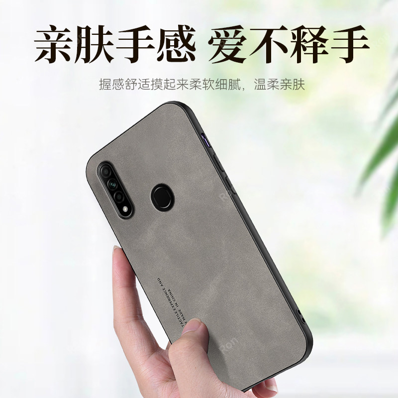 亲肤手感适用OPPOA8手机壳A8新款OPPO套oppa防摔0pp0opp0ppoA全包opa硅胶oopoa男poopa女opooa送钢化膜oppoa