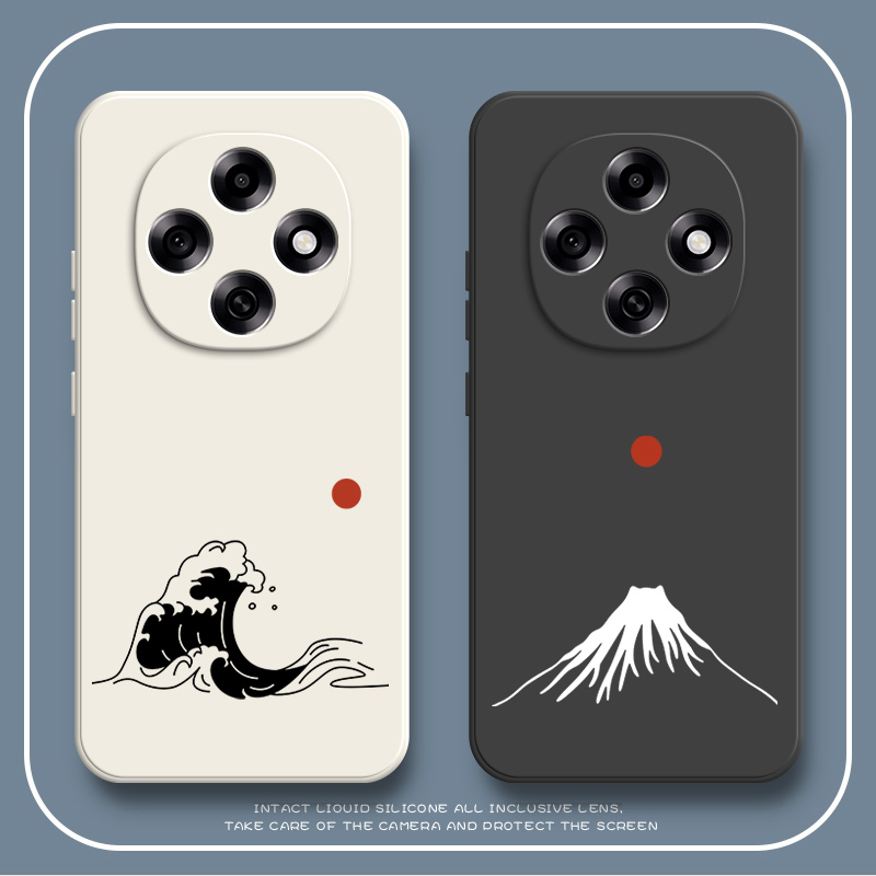 适用OPPOA6Pro手机壳PLN110火山磨砂硅胶A6Por全包p防摔0pp0保护opopa套oppa男opa女oppopln新款oppo外壳