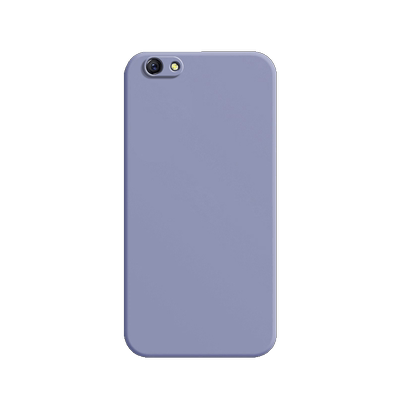 oppoR9s手机壳R9sk新款硅胶OPPO全包oppr保护oppors套0pp0r9splus防摔opr网红oopor男poopr女opoor钢化膜st潮