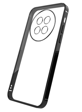 适用OPPOA6L手机壳PLL110经典电镀硅胶A6L5G全包oppopll防摔0pp0ppoa保护oppa套5G男opopa女opa新款oppo外壳