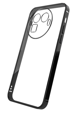 适用RealmeGT8Pro阿斯顿马丁F1限量版手机壳真我gt8por经典电镀全包防摔oppogt套prof1板男女8p新款OPPO外壳