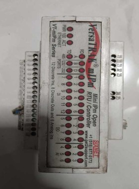 售前询价议价VT-MIPM成色型号样式如图有需要的看好再拍