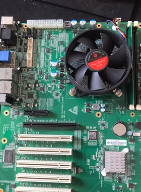 售前询价研祥 ECO-1816V2NAB-6COM VERC0