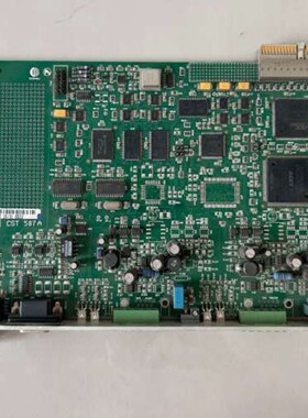 售前询价非标价柯马CST587A板卡1SMPCA4572议价