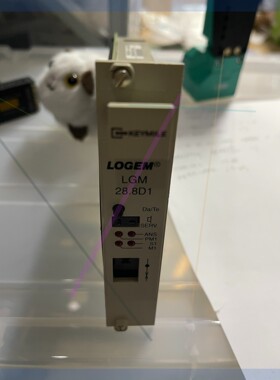 售前询价Logem lgm 288d1 dia modem car