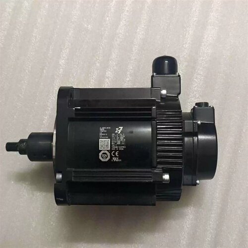 议价伺服马达 SGM7G-20AFS61 1.8KW 200可维修