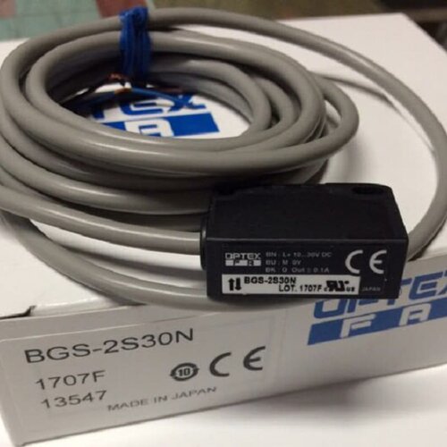 BGS-2S30N BGS-S08CP BGS-Z30N BGS-ZL30P 全新原装正品 现货