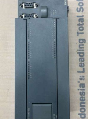 售前询价非标价s7-200 CPU 226 CN  DCDCDC议价