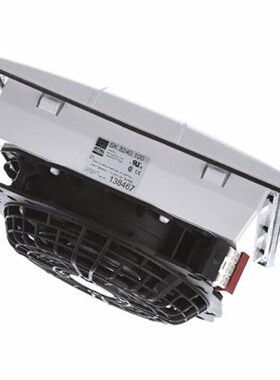 售前询价通风机 SK3240100 SK3241110 SK3241600 电气柜风扇