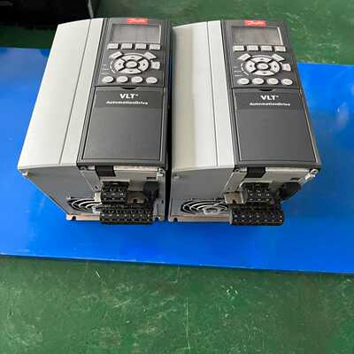 售前询价SEMIKRON赛米控SKM400GA128议价
