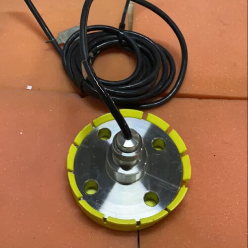 BD D458 0.8-1.8bar abs 液位压力变送器现货议价