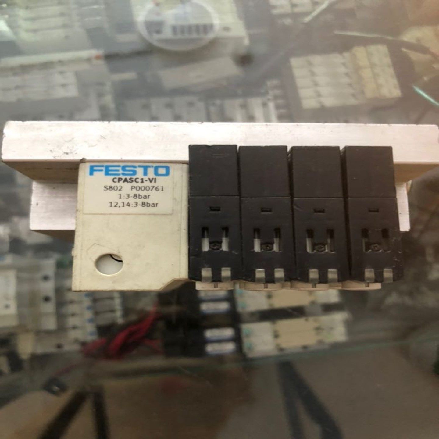 售前询价CPASC1-V1 S802 P000761 CPASC1-M1H-K-F-25 6546636546