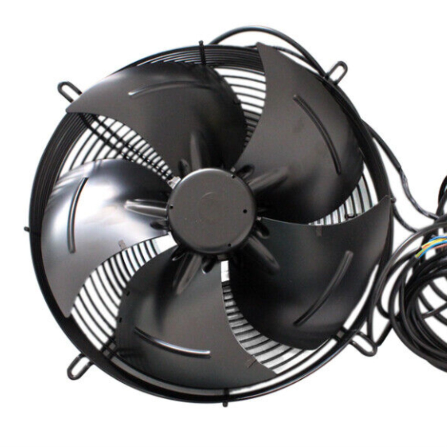 售前询价S3G350-AA58-01 德国 全新进口正品原装通风机