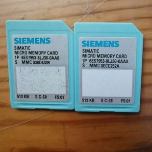 售前询价议价记忆卡 512KB成色如图  需要的直接拍标价即卖