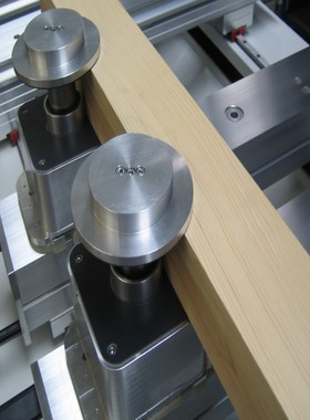 售前询价施迈茨VCMC-G 154x128x100 10-100 VCMC-S4 145x145x50 1