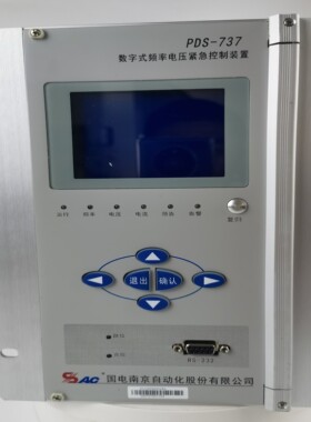 售前询价VSPWR21E-DC220电源 wb760 电源 WXH-801交流输入插件