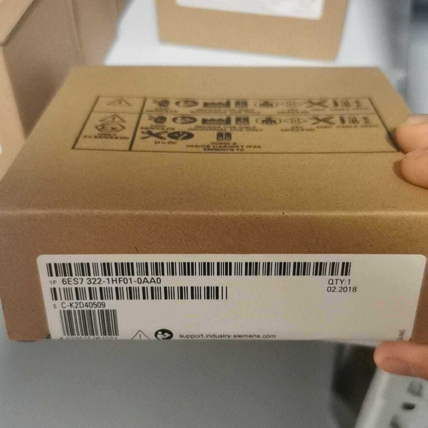 售前询价GP3000H-CBLSD-10M链连线如图议价帆恒商行