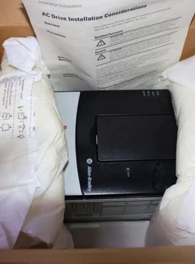 售前询价20AD8P0A3AYNANC0 20AC8P7A0AYNANC0 20AC3P5A3AYYAEC0