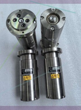 售前询价议价MS22-9434EDFG8761sell气缸